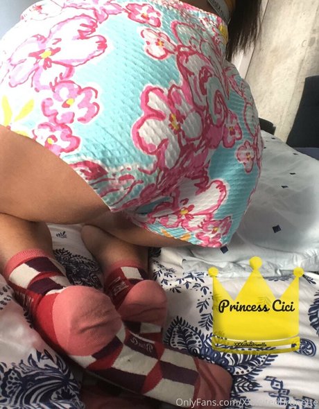 summer trans onlyfans porn archive