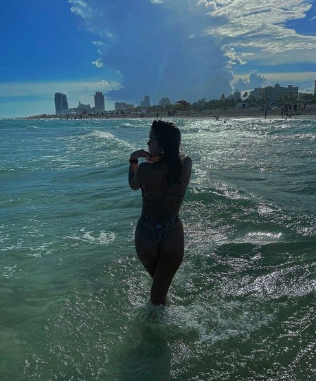 beach blowjob onlyfans perfect images