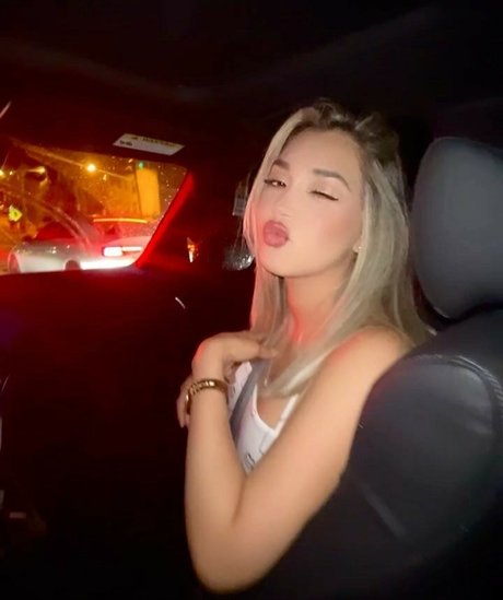 feedee onlyfans sexy nudes pic