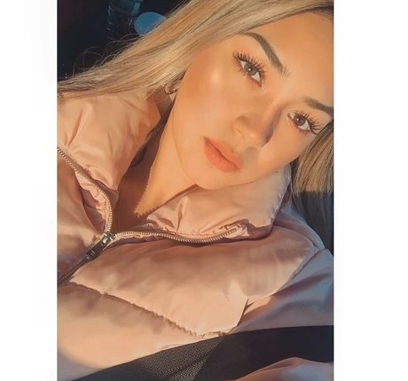 scandal onlyfans sexy nude photos