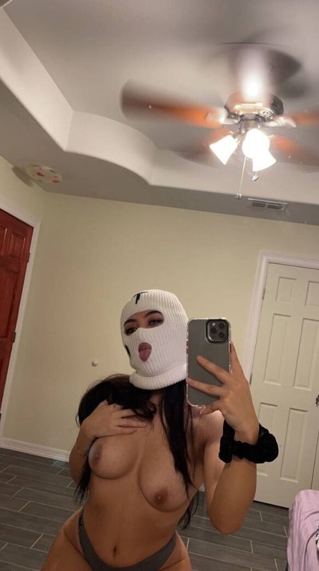 dineromia star erotic img