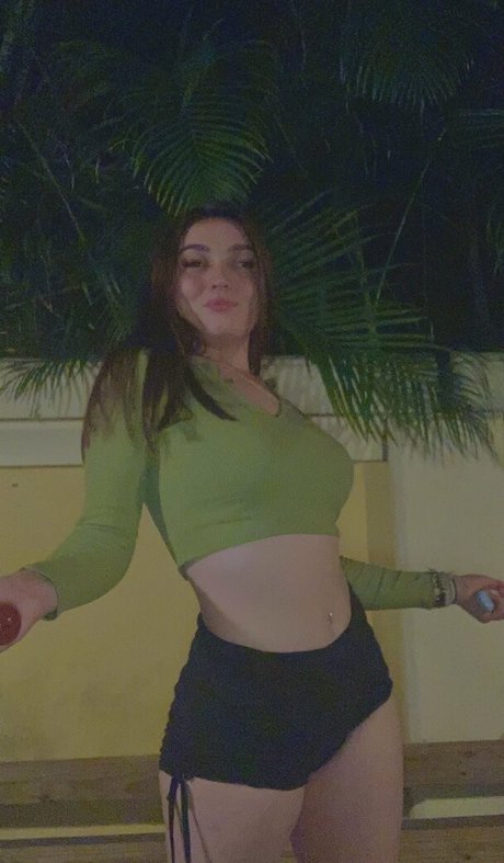 Hotwifechar adult model galleries