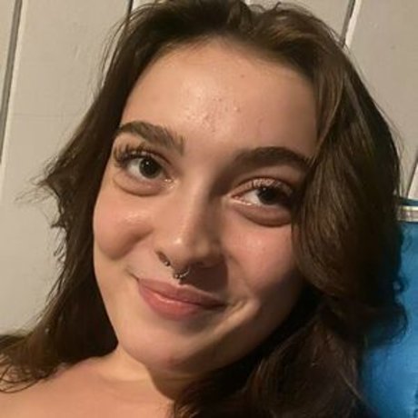 Hotwifechar star pornographic image