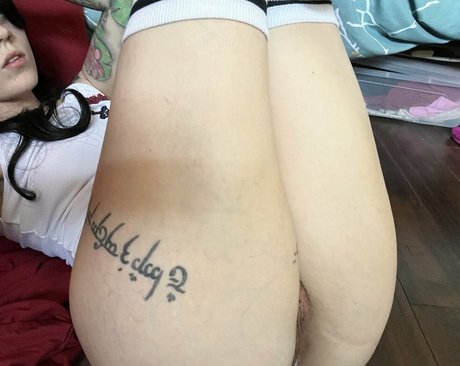 lightskin onlyfans hd photo