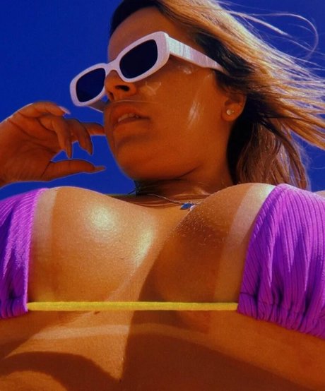 IzabelaPaiva perfect pornstar gallery