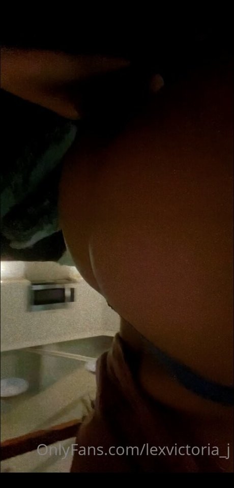 lexvictoria j pornstar erotic pic