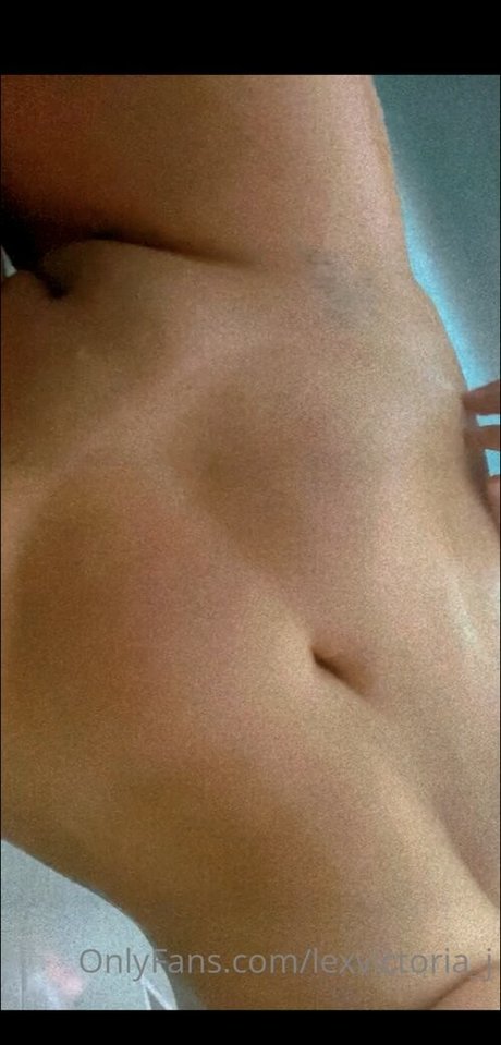 lexvictoria j star porn archive