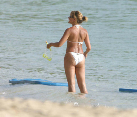 strapon onlyfans free image