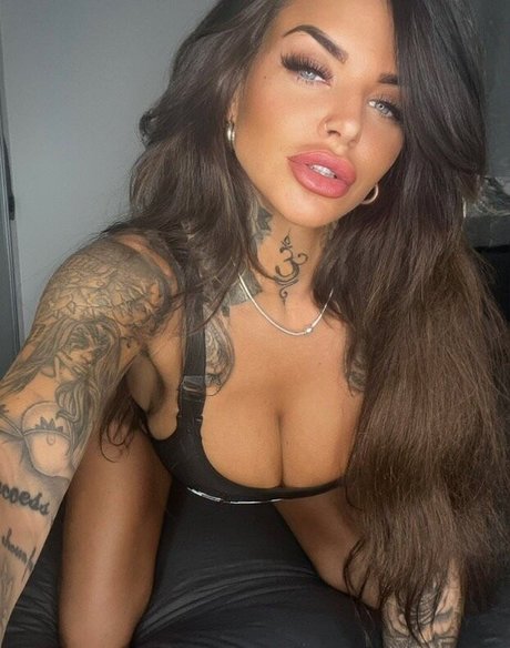 Kayleigh Wanlass pornstar beautiful images