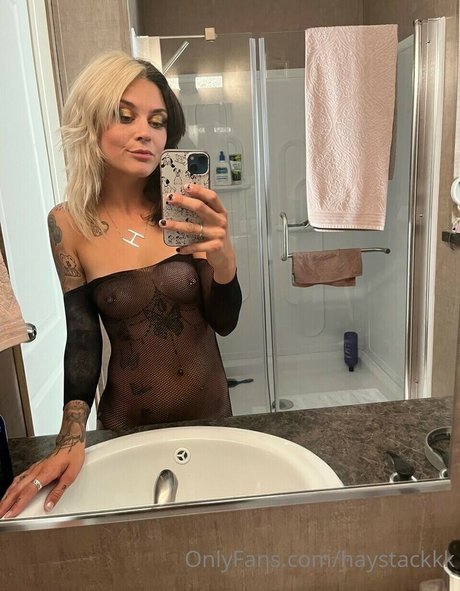 stepdaughter onlyfans free sexy archive