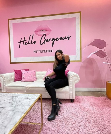 ssbbw onlyfans nude pics