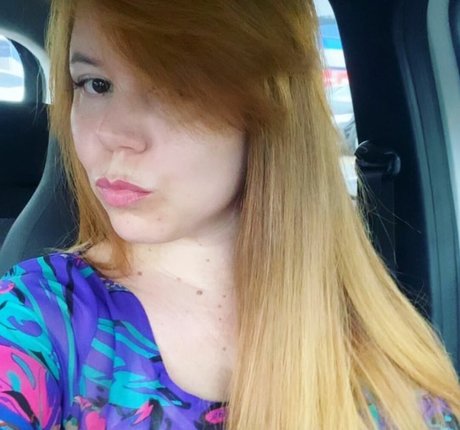 sex amateur onlyfans free pics