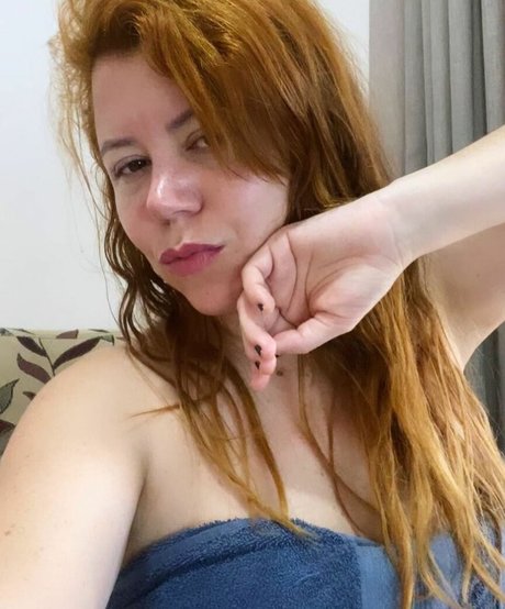 discord free onlyfans sexy nudes image