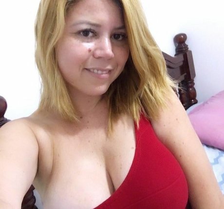 indian teen onlyfans sexy naked image