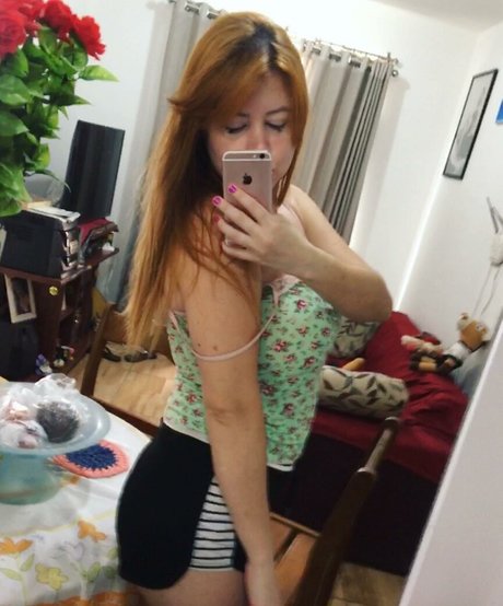 big dick shemale onlyfans porn galleries