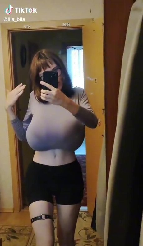 blonde creampie onlyfans free xxx archive