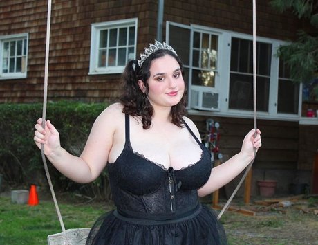 Alida Roos model sex photos