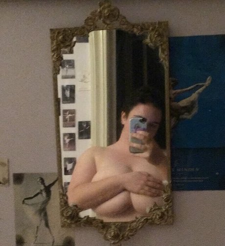 Alida Roos pornstar exclusive pictures