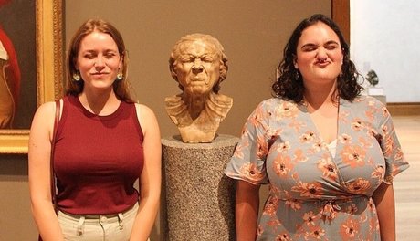 Alida Roos pornstar nude photo