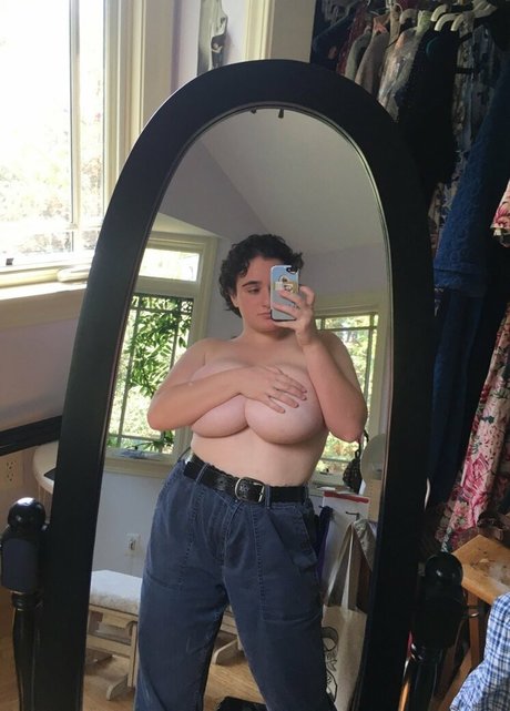 chubby babe onlyfans best pics