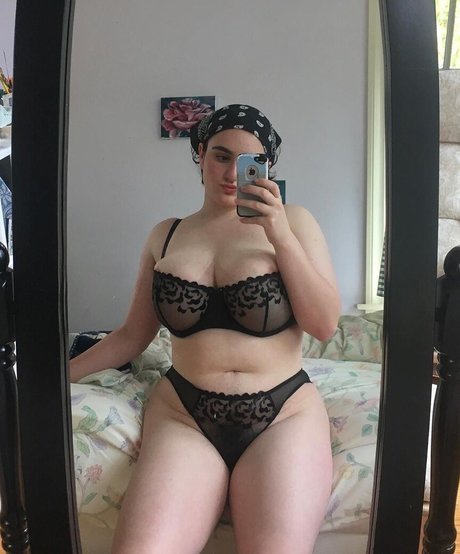 ebony sloppy onlyfans pretty galleries