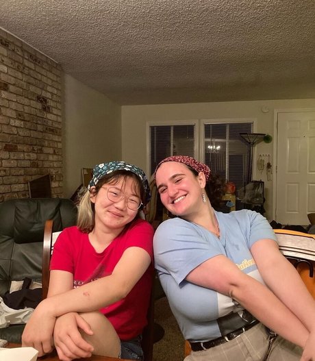 tiny asian onlyfans art naked img