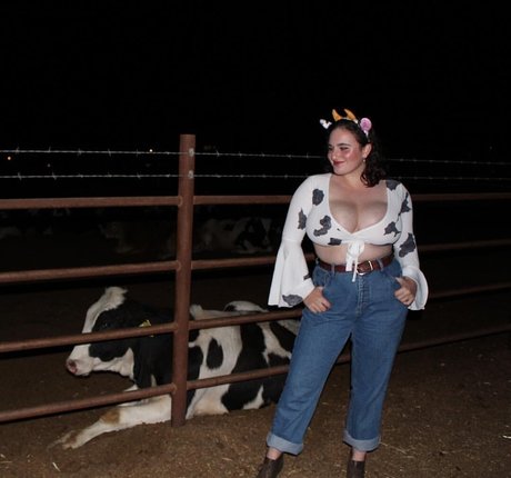 Alida Roos pornstar nice pictures