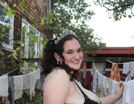 Alida Roos high quality model pictures