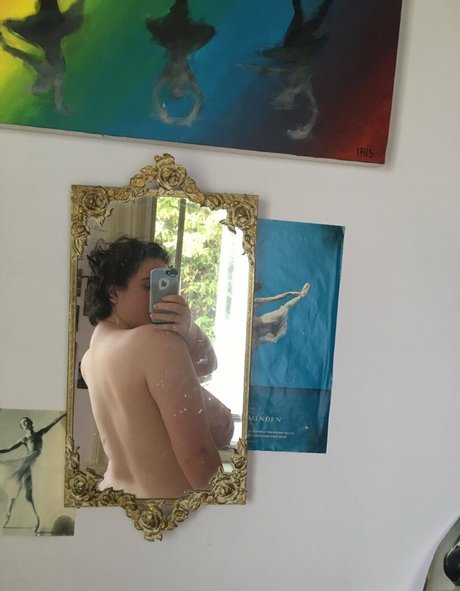 mature squirt onlyfans art naked pics