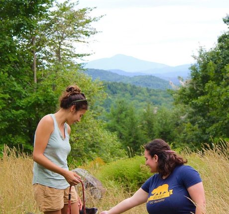 Alida Roos adult model photos