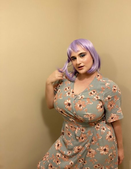 Alida Roos beautiful star archive