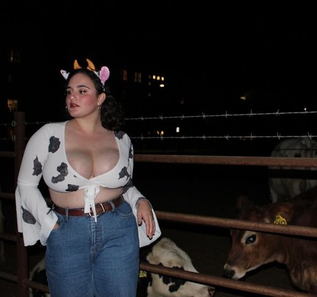 red hair onlyfans perfect galleries