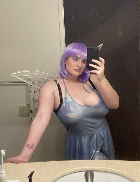 Alida Roos pornstar hd archive