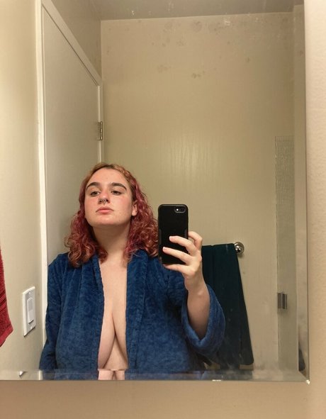 Alida Roos free model pic