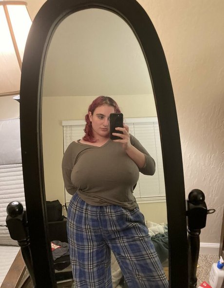 extreme onlyfans sexy naked gallery