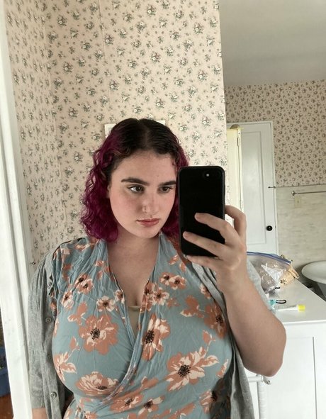 Alida Roos xxx actress archive