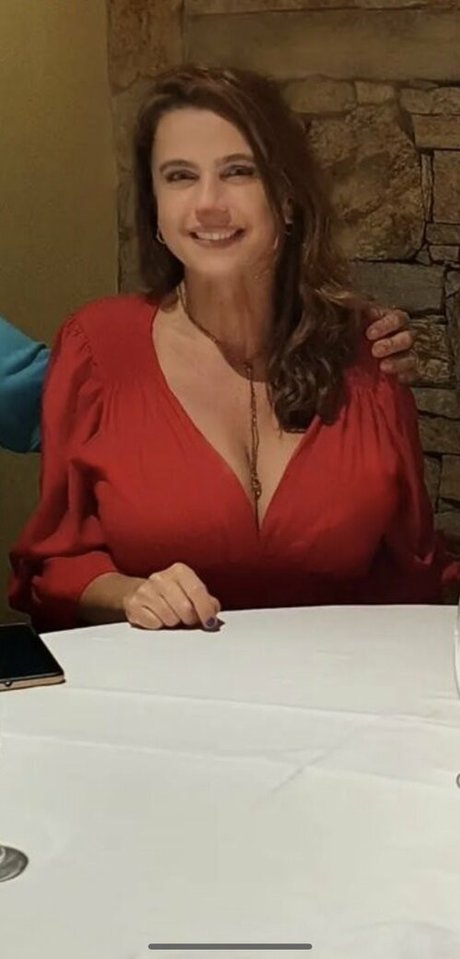 redhead ass onlyfans beautiful xxx picture