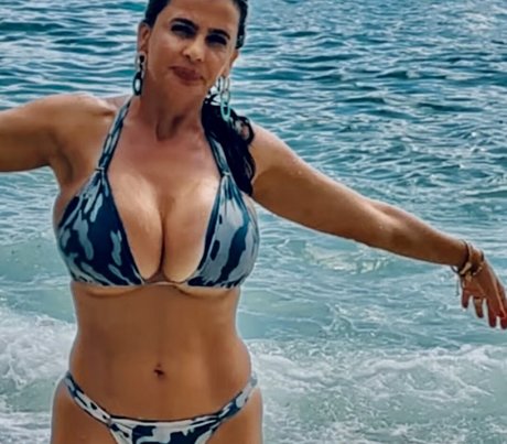 prison onlyfans free sex archive