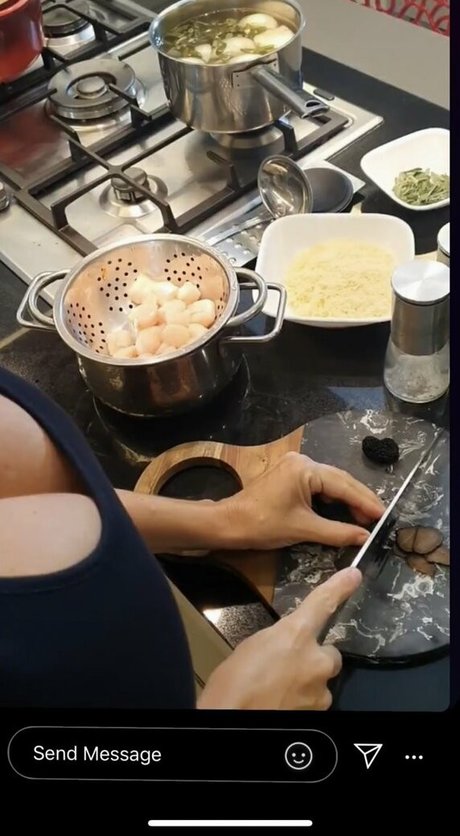 nerdy onlyfans art xxx picture