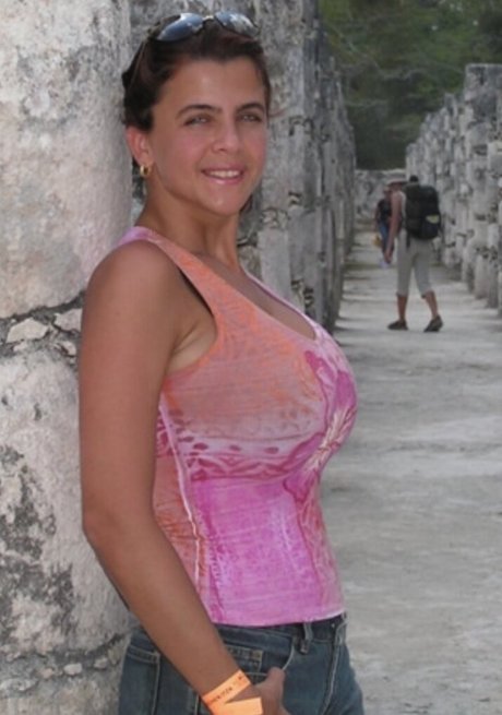 florida girl onlyfans free sexy pic