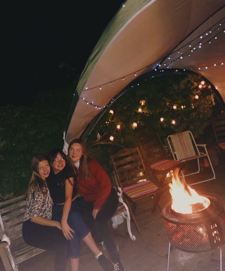 bikini ginger onlyfans sexy xxx images