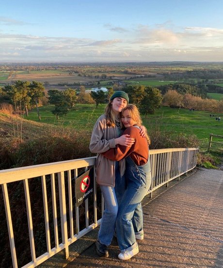 milf wife onlyfans beautiful nude photos