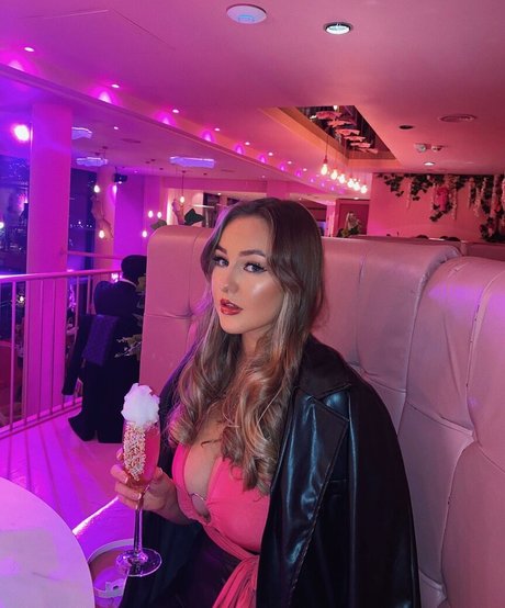 bbc blowjob onlyfans nude archive