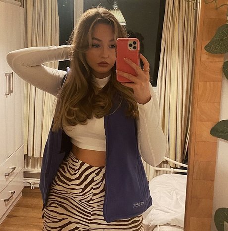 porn star onlyfans sexy xxx gallery