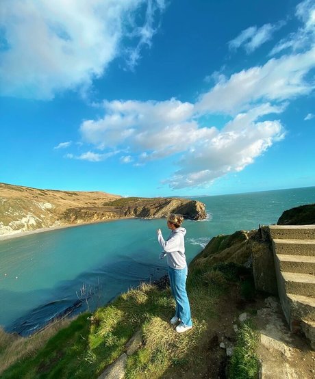 asian pussy onlyfans hot naked picture