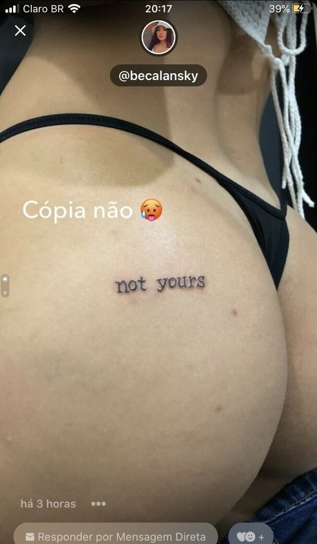 busty bbw onlyfans sexy nudes photo