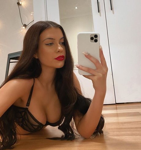 feedee onlyfans art naked pic