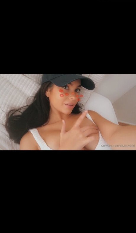 hellolana pornstar best picture