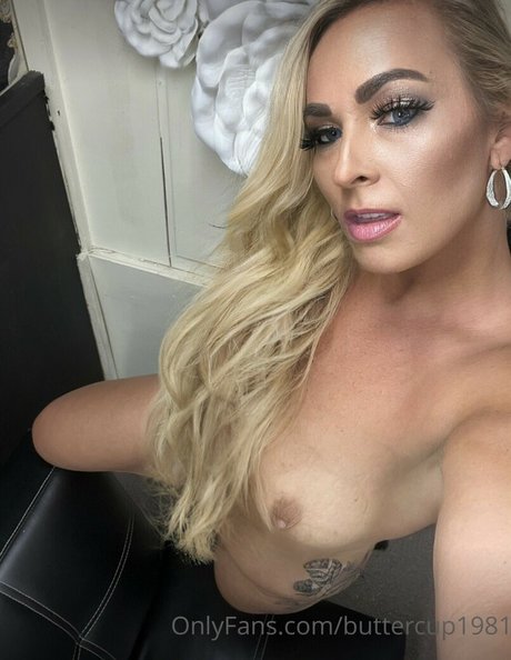 love misssarah unlocked pornstar beautiful pics