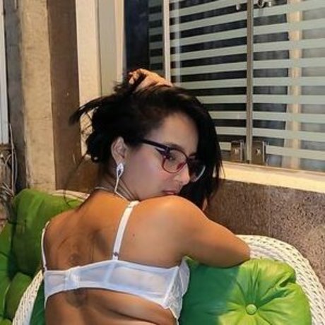 pantasfps star hd photos